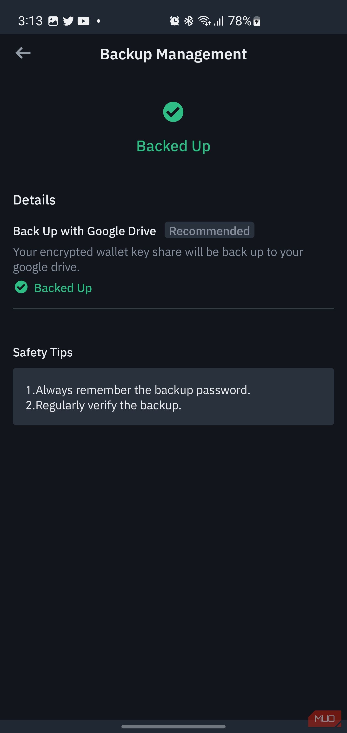/sv/images/screenshot-of-backup-management-page-on-binance-s-web3-wallet.jpg