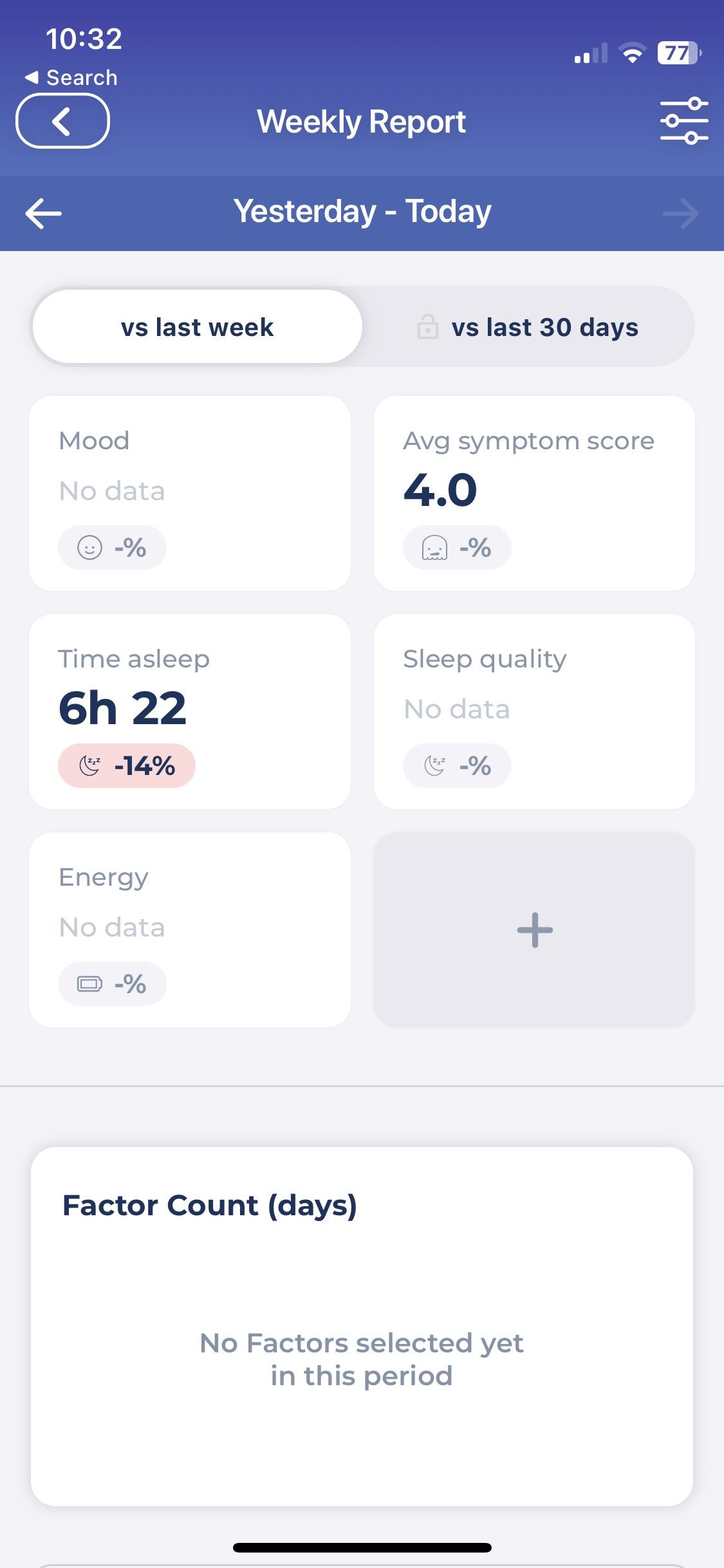 /sv/images/screenshot-of-bearable-app-pmdd-insights.jpg