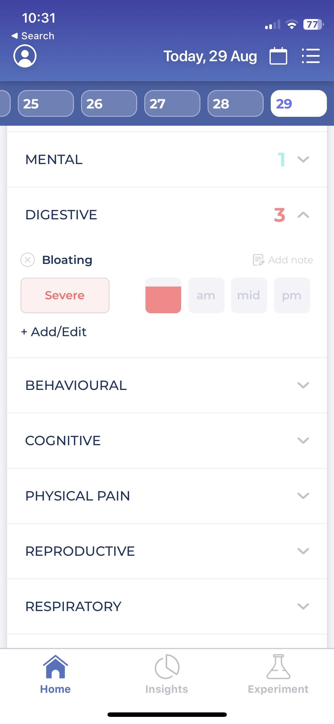 /sv/images/screenshot-of-bearable-app-tracking-pmdd-symptoms.jpg