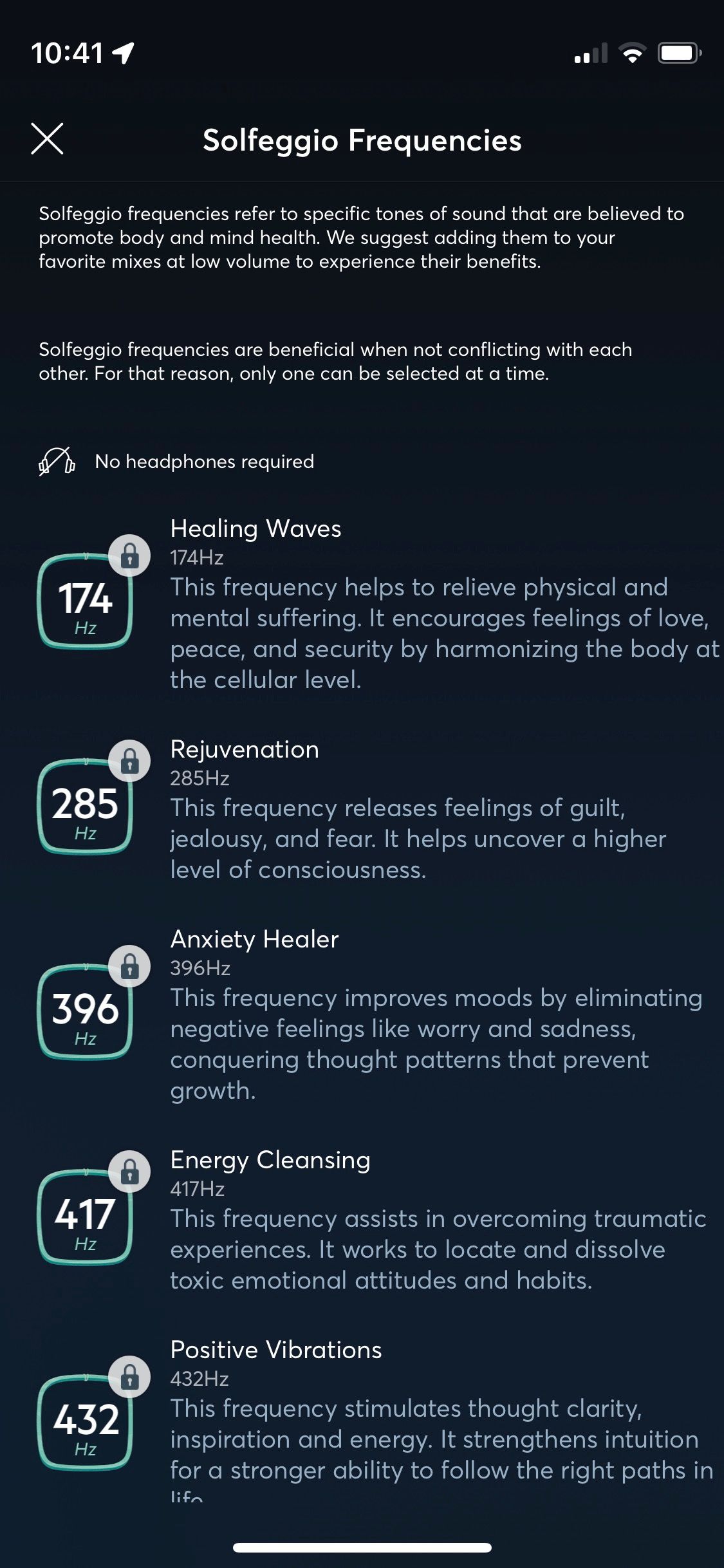 /sv/images/screenshot-of-bettersleep-app-solfeggio-frequencies-explanation.jpeg