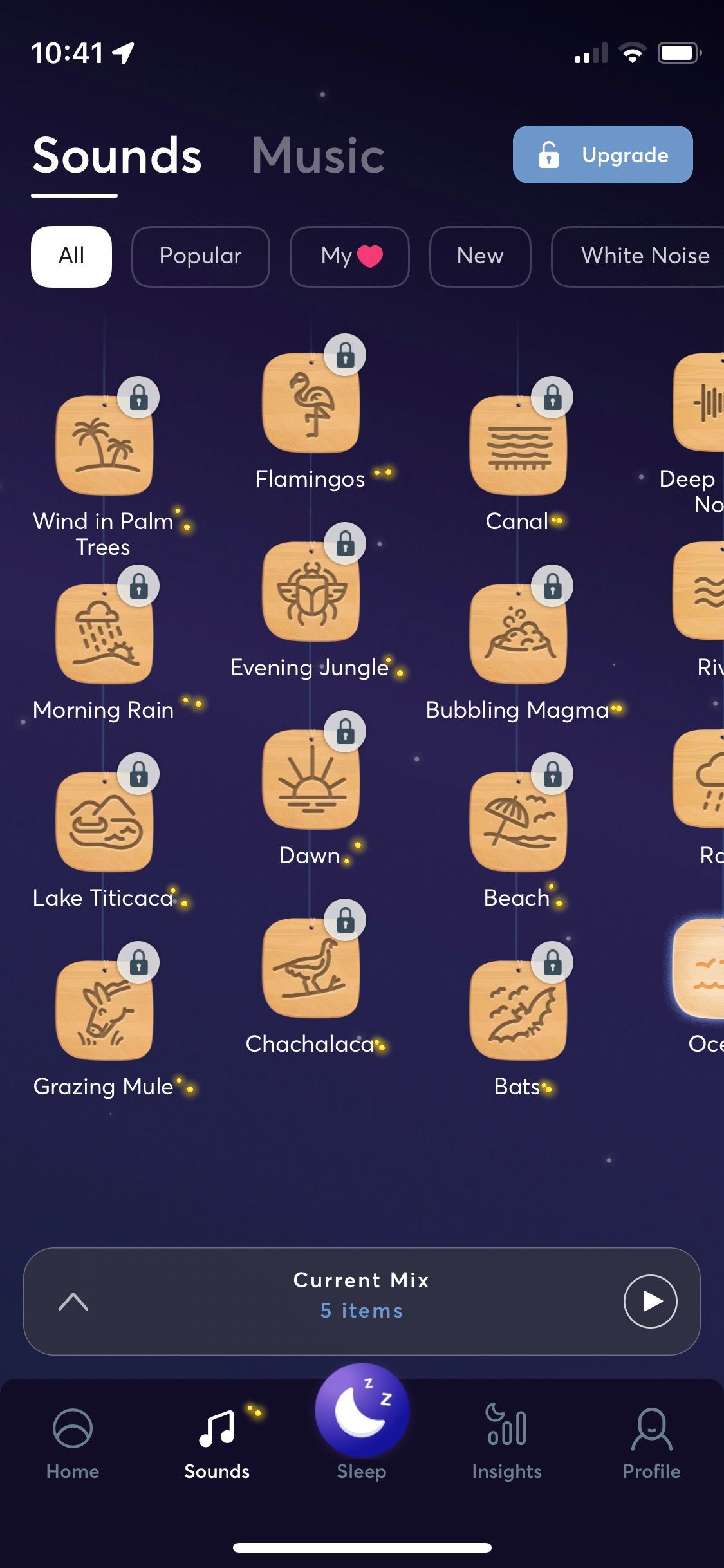 /sv/images/screenshot-of-bettersleep-app-sounds-section.jpeg
