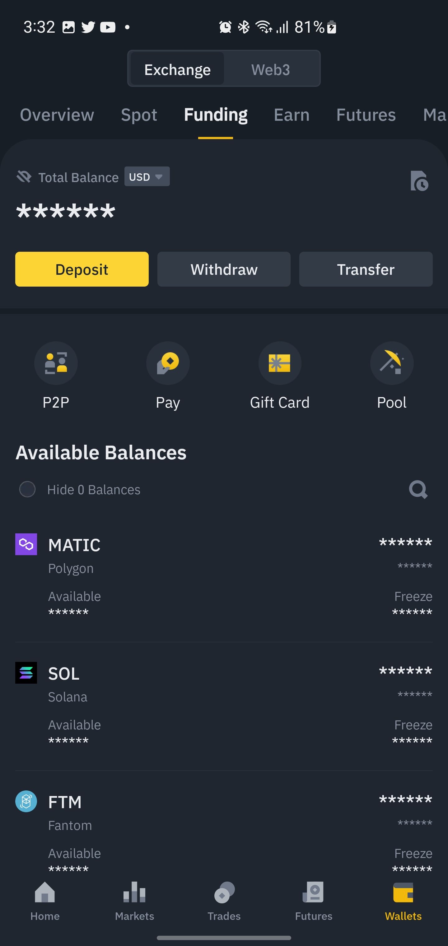 /sv/images/screenshot-of-binance-exchange-wallet.jpg