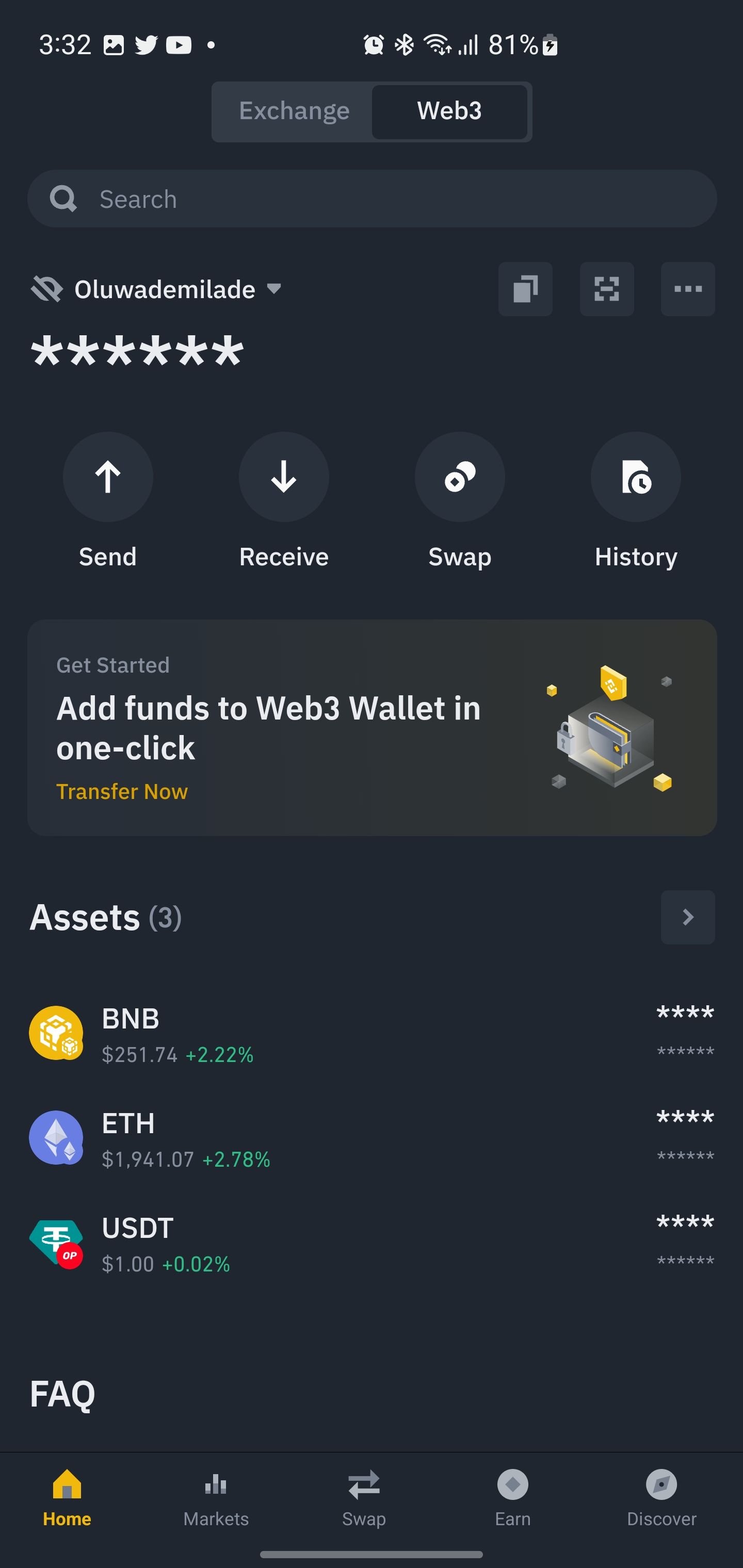 /sv/images/screenshot-of-binance-web3-wallet.jpg
