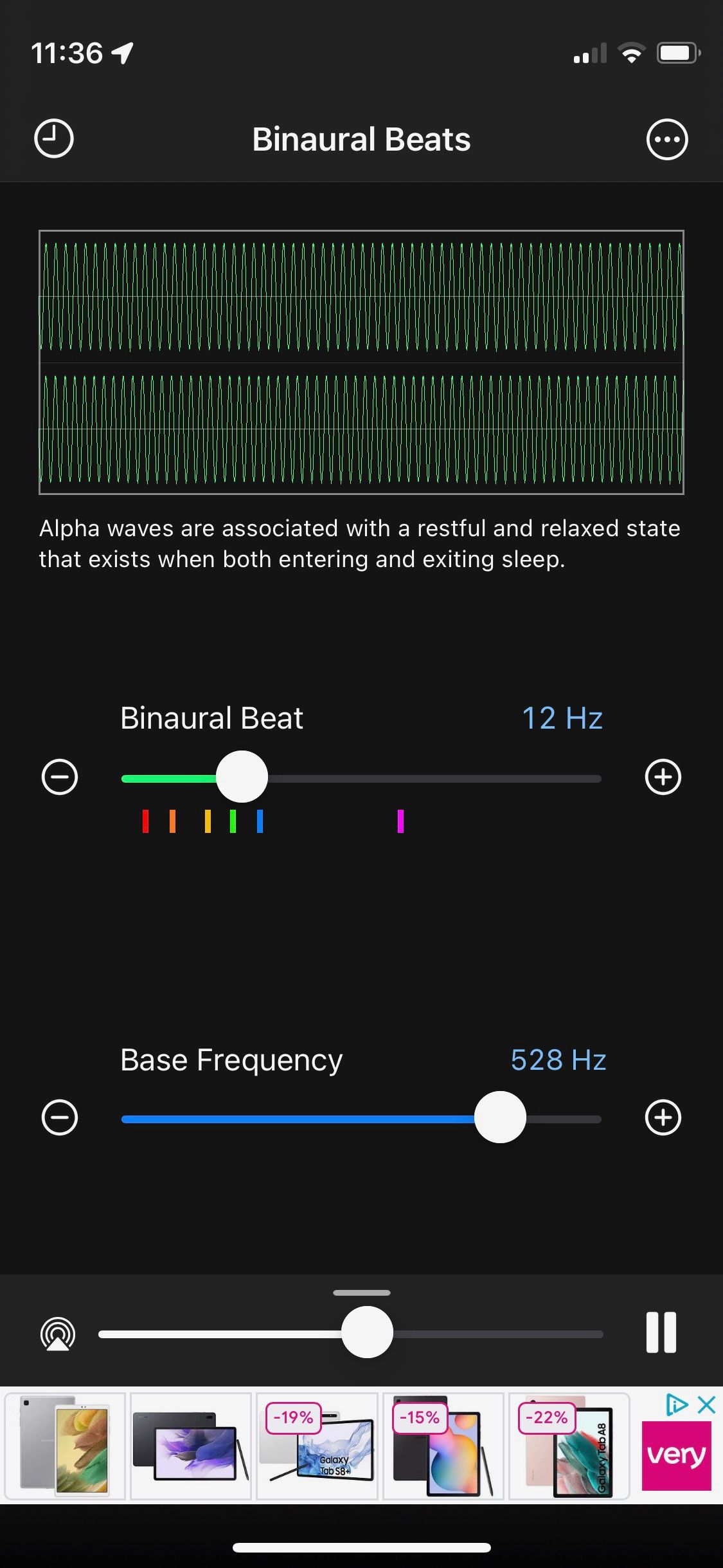 /sv/images/screenshot-of-binaural-beats-generator-app-main-play-screen.jpeg