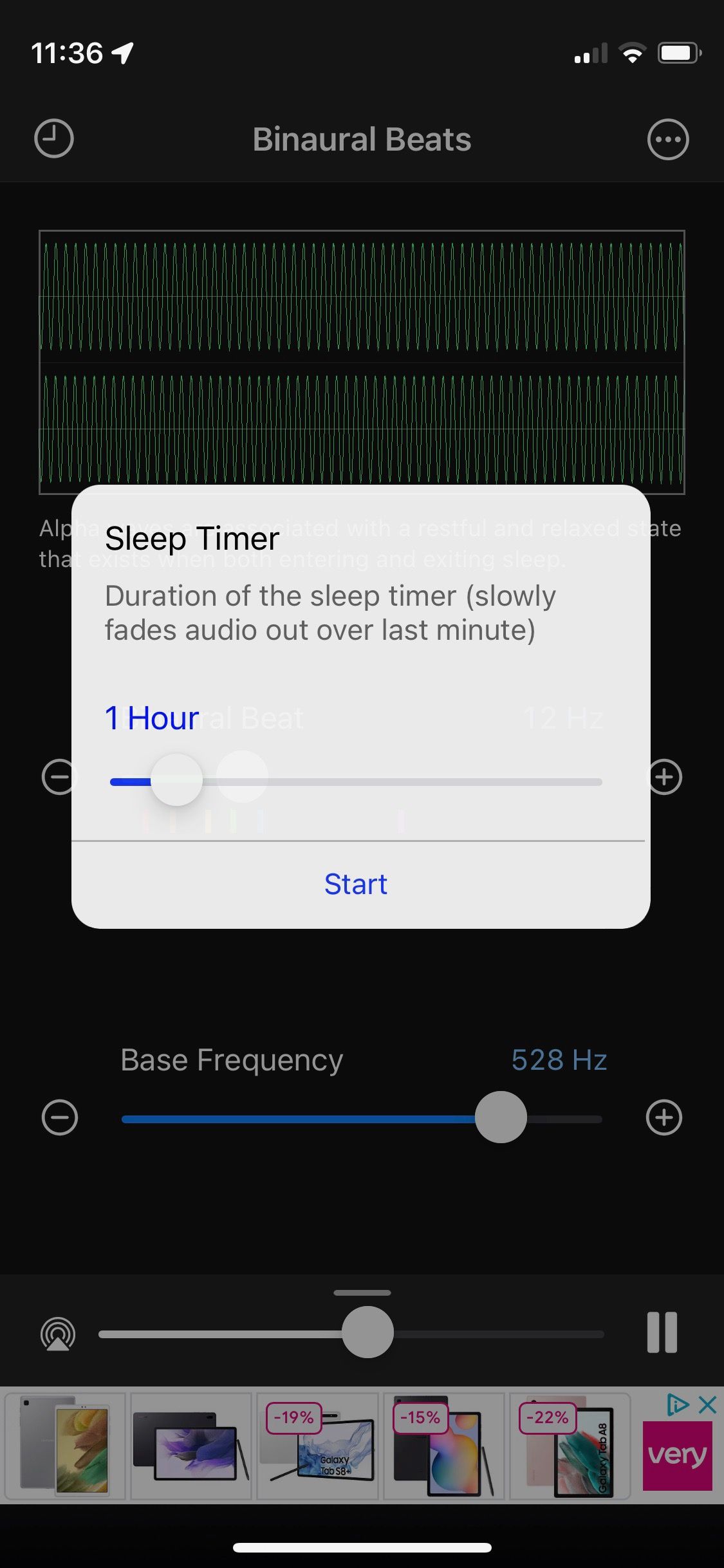 /sv/images/screenshot-of-binaural-beats-generator-app-sleep-timer.jpeg
