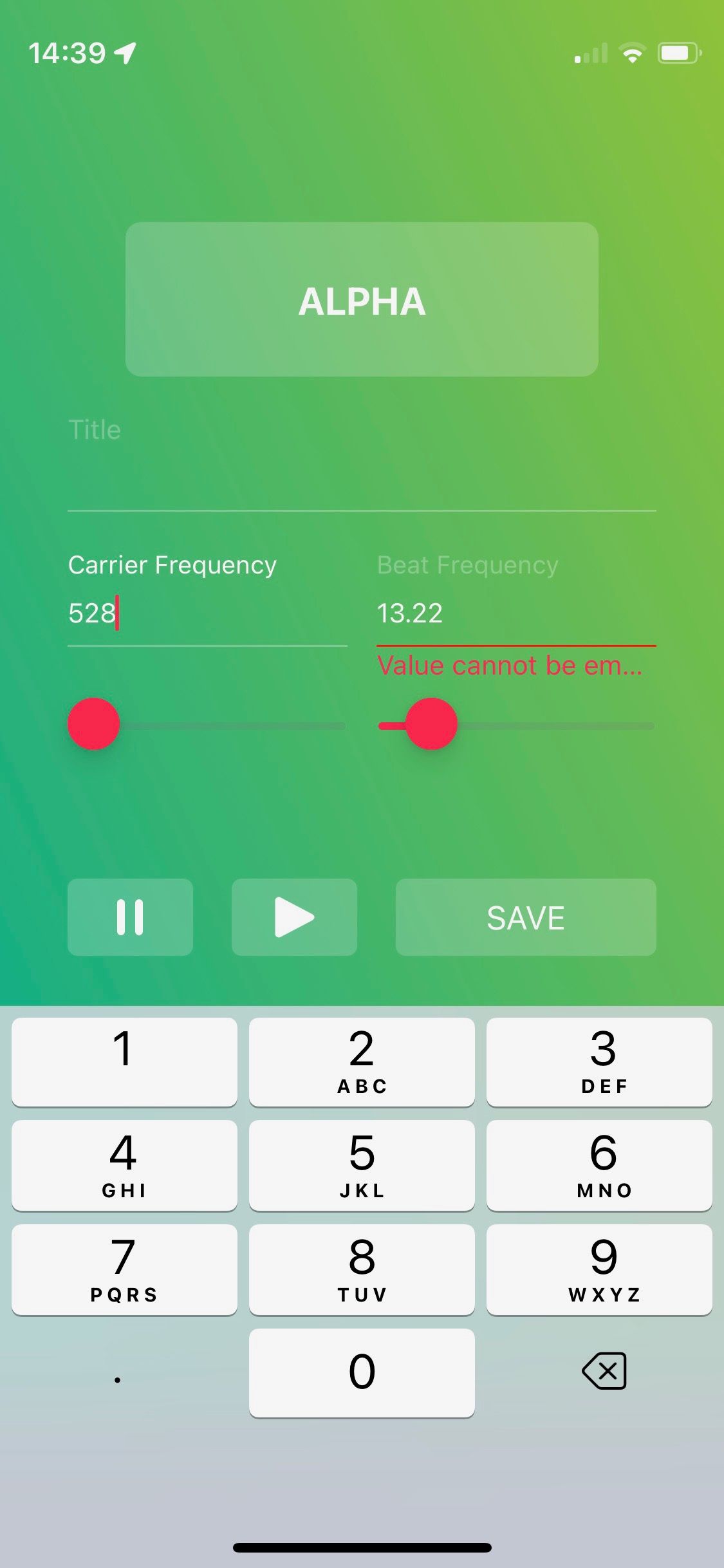 /sv/images/screenshot-of-binaural-beats-study-music-app-frequency-setup-screen.jpeg