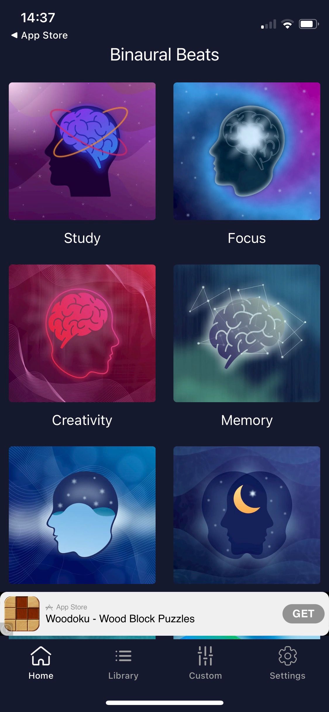 /sv/images/screenshot-of-binaural-beats-study-music-app-home-tab.jpeg