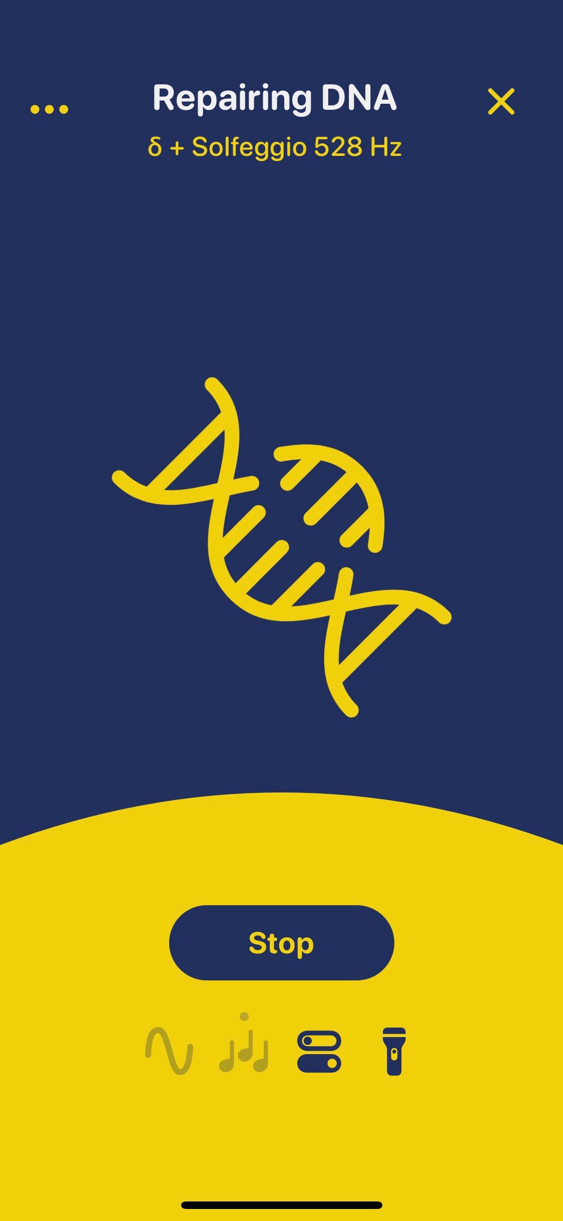 /sv/images/screenshot-of-brainwave-app-repairing-dna-track.jpeg