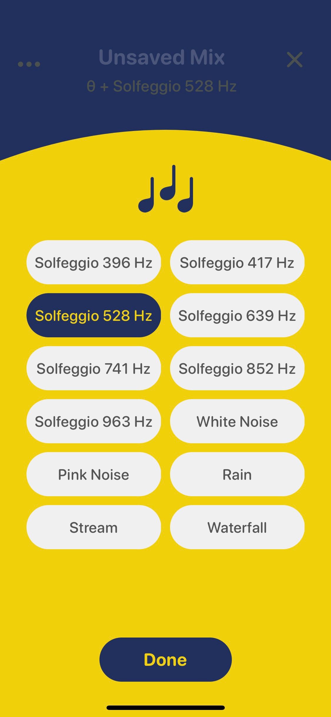 /sv/images/screenshot-of-brainwave-app-solfeggio-tones-selection.jpeg