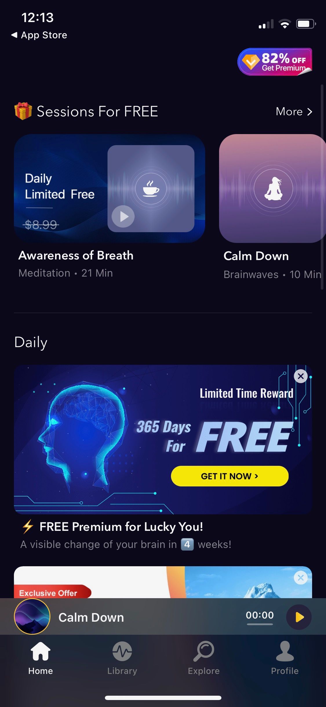 /sv/images/screenshot-of-brainwaves-app-home-tab.jpeg