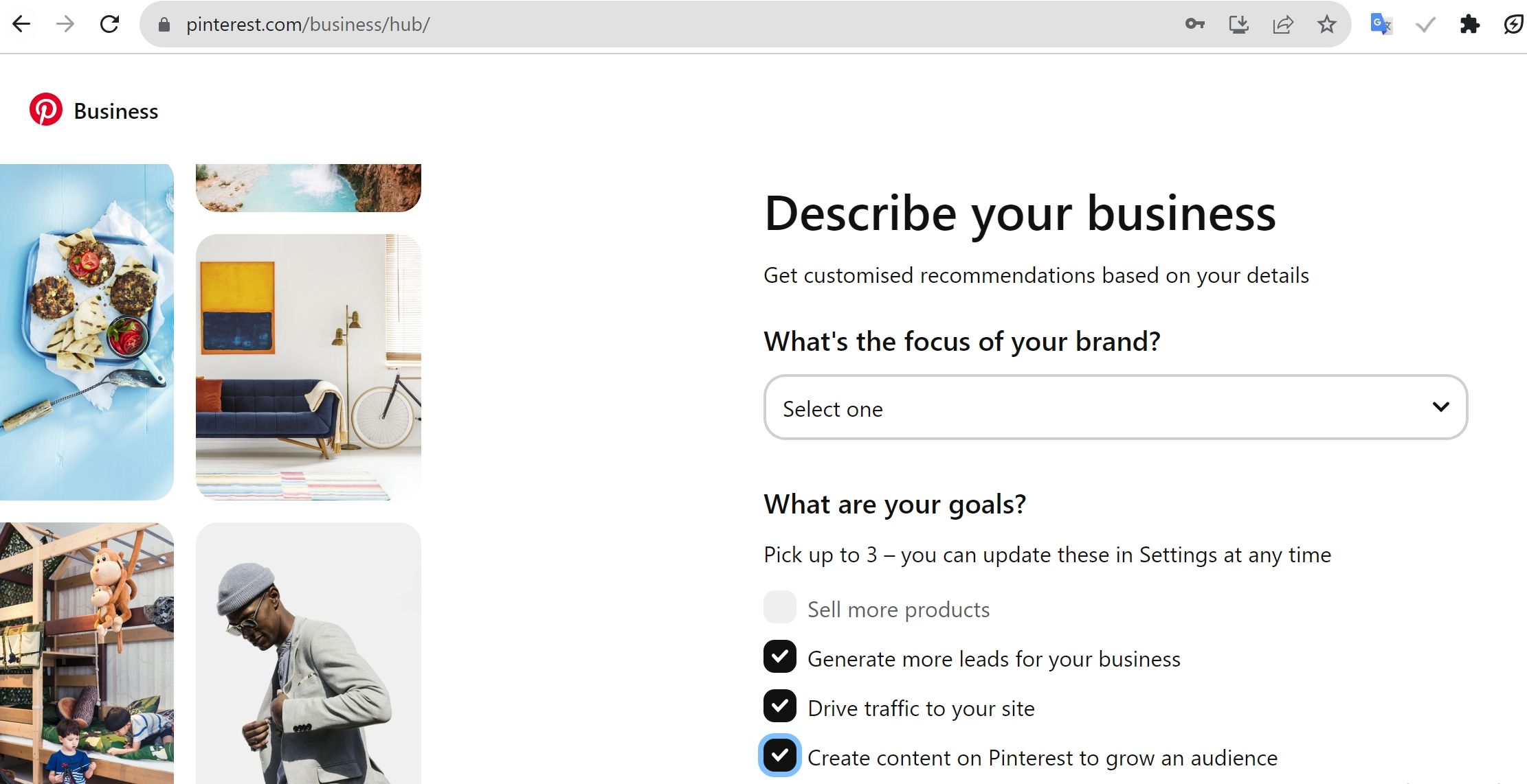/sv/images/screenshot-of-business-page-description.jpg