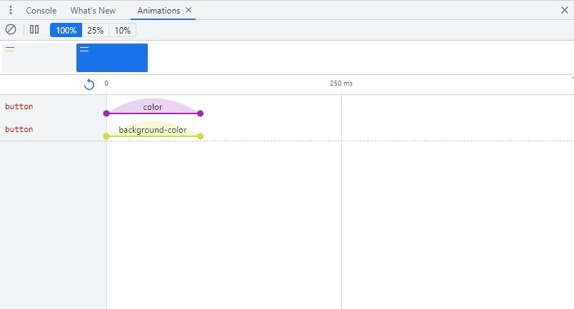 /sv/images/screenshot-of-button-properties.jpg