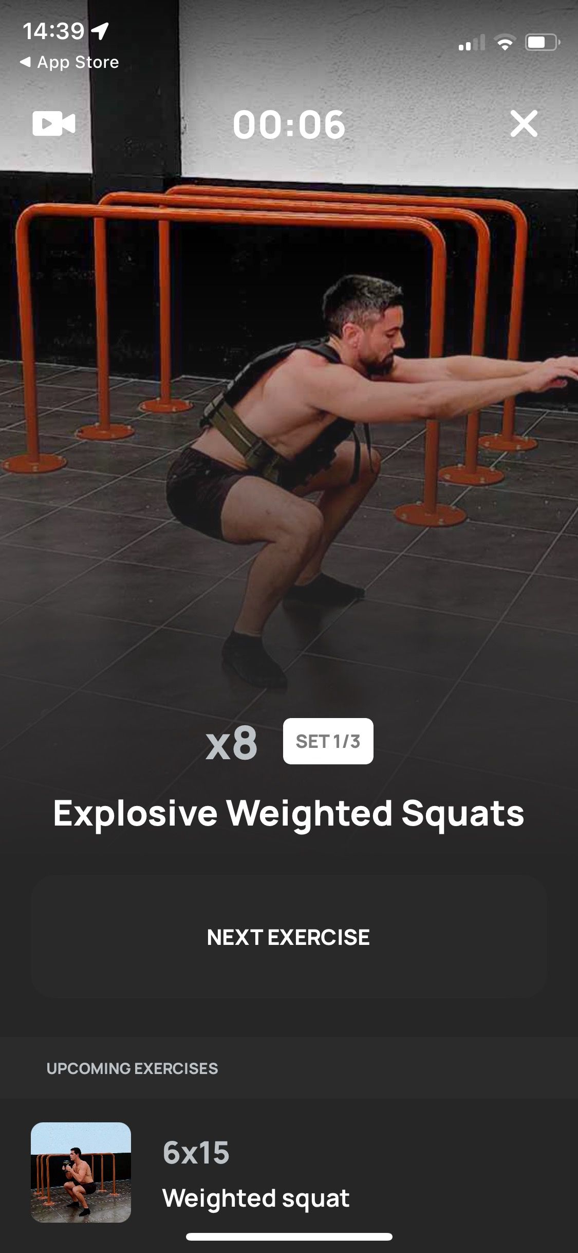/sv/images/screenshot-of-calisteniapp-app-showing-workout-display.jpeg