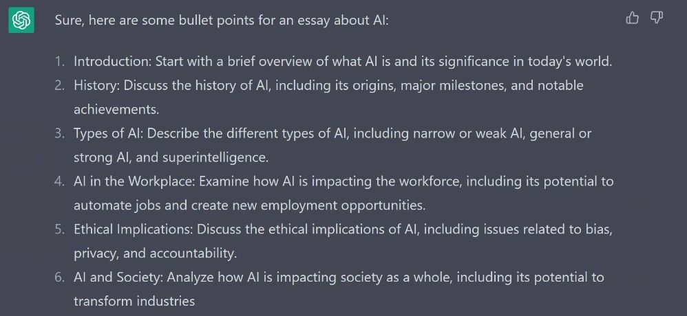 /sv/images/screenshot-of-chatgpt-response-to-ai-bullet-points.jpg