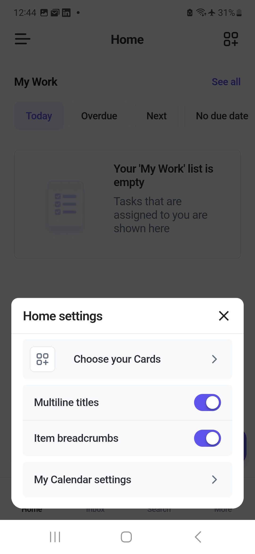/sv/images/screenshot-of-clickup-home-screen-options.jpg