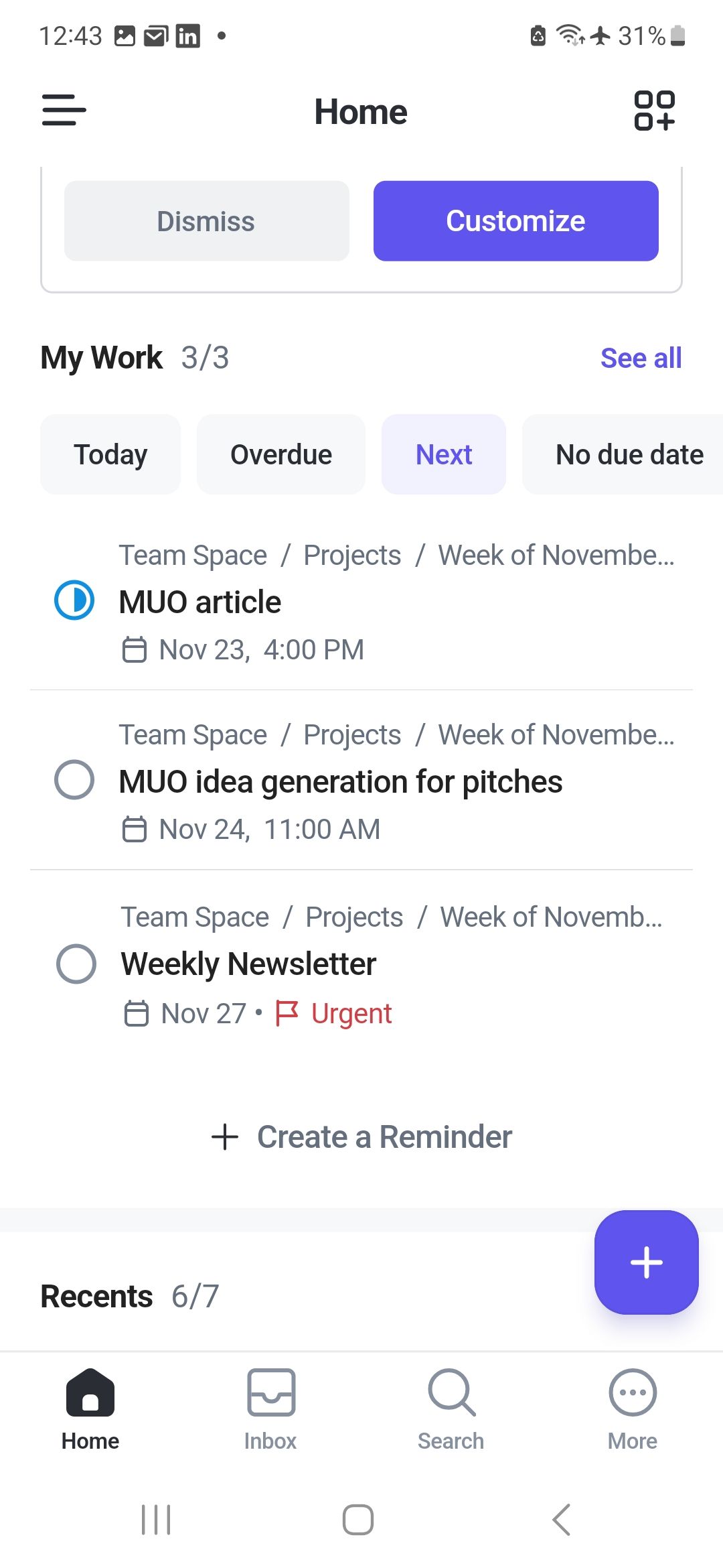 /sv/images/screenshot-of-clickup-to-do-list-progress.jpg