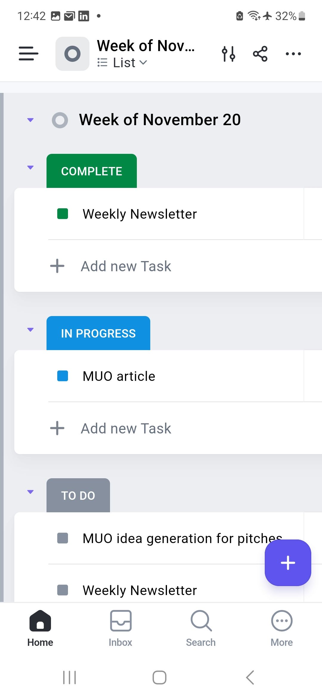 /sv/images/screenshot-of-clickup-weekly-to-do-list.jpg