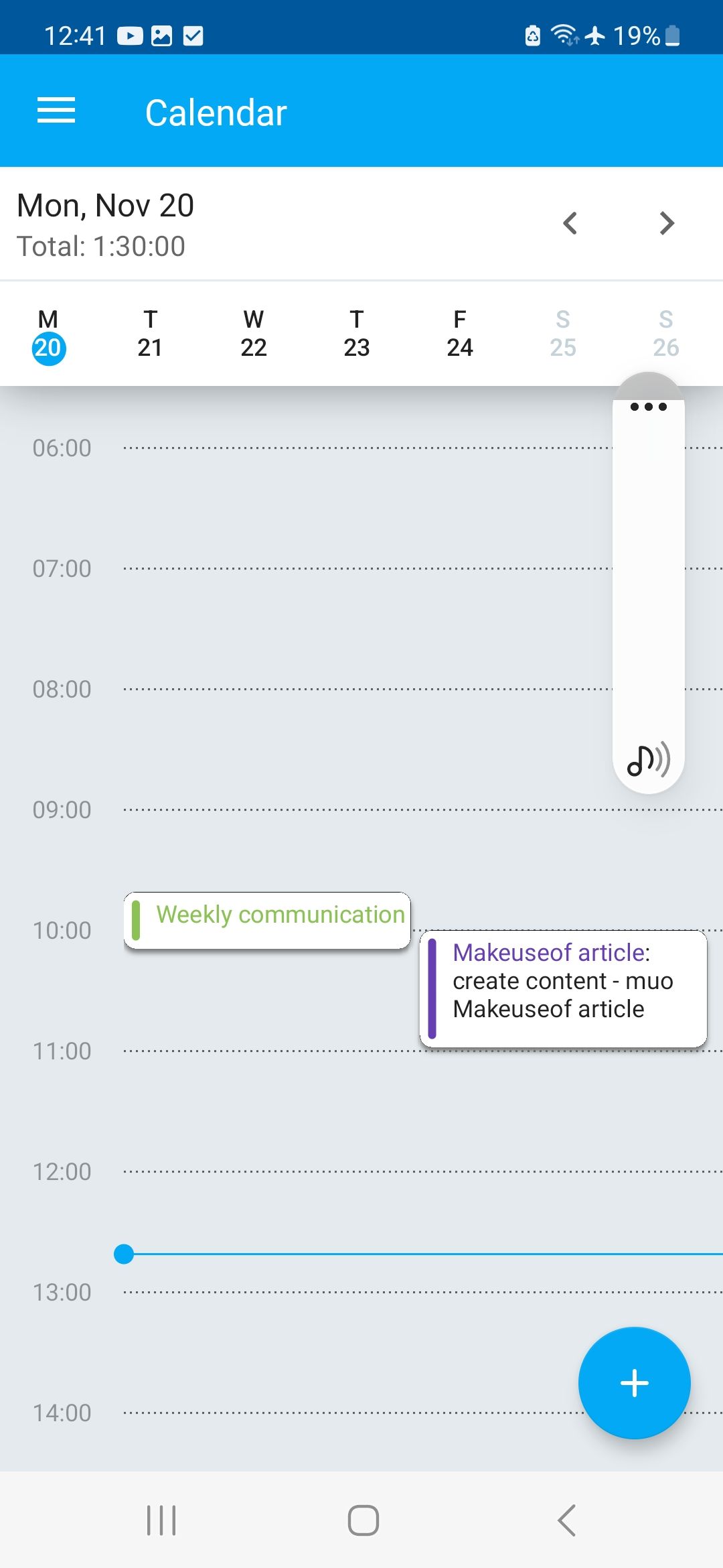 /sv/images/screenshot-of-clockify-daily-tasks.jpg