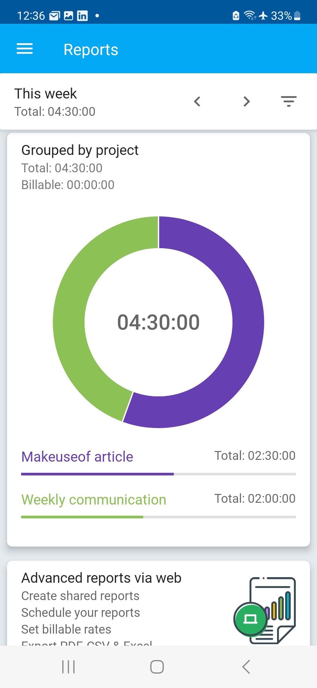 /sv/images/screenshot-of-clockify-report-showing-how-time-is-divided.jpg