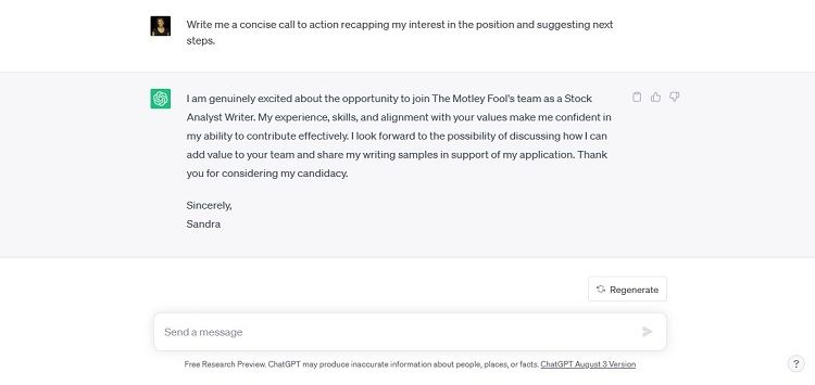 /sv/images/screenshot-of-closing-paragraph-with-call-to-action-by-chatgpt.jpg