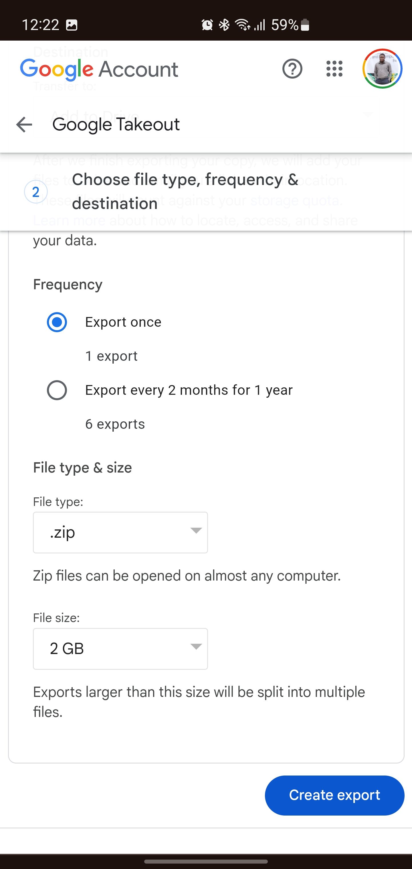 /sv/images/screenshot-of-create-export-button-in-google-takeout-1.jpg