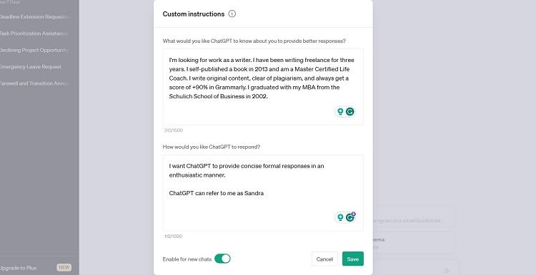 /sv/images/screenshot-of-custom-instructions-for-freelance-writing-cover-letter.jpg