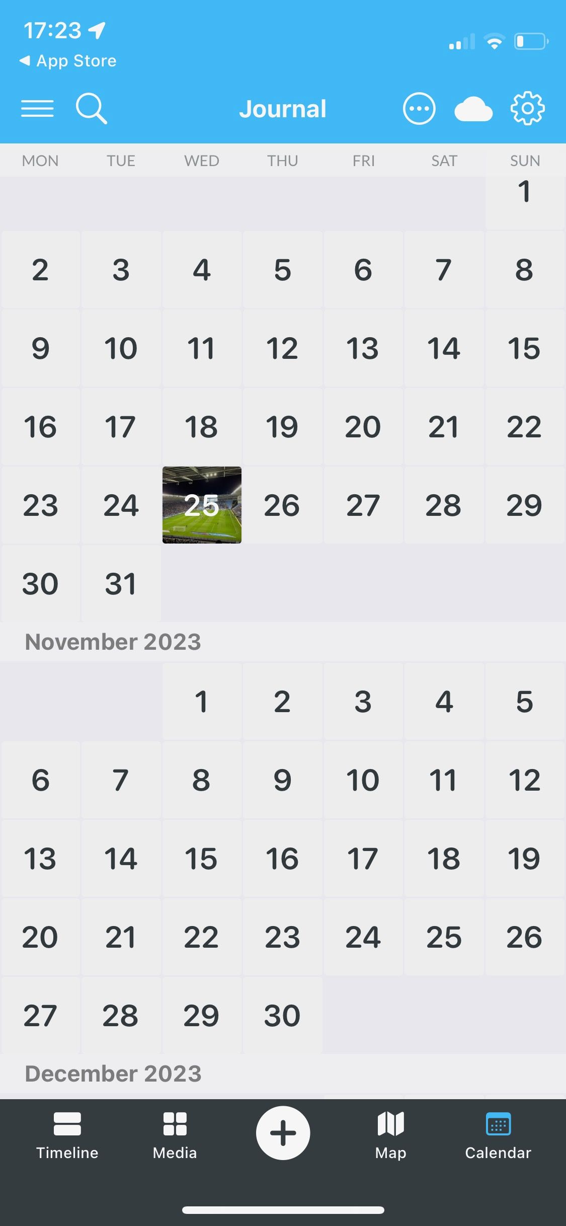 /sv/images/screenshot-of-day-one-app-calendar-view.jpeg
