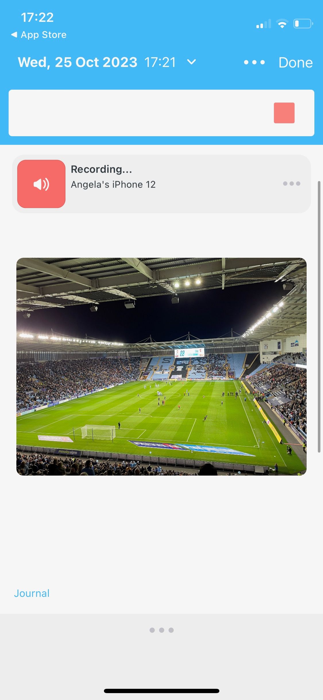 /sv/images/screenshot-of-day-one-app-showing-recording-with-image-included.jpeg