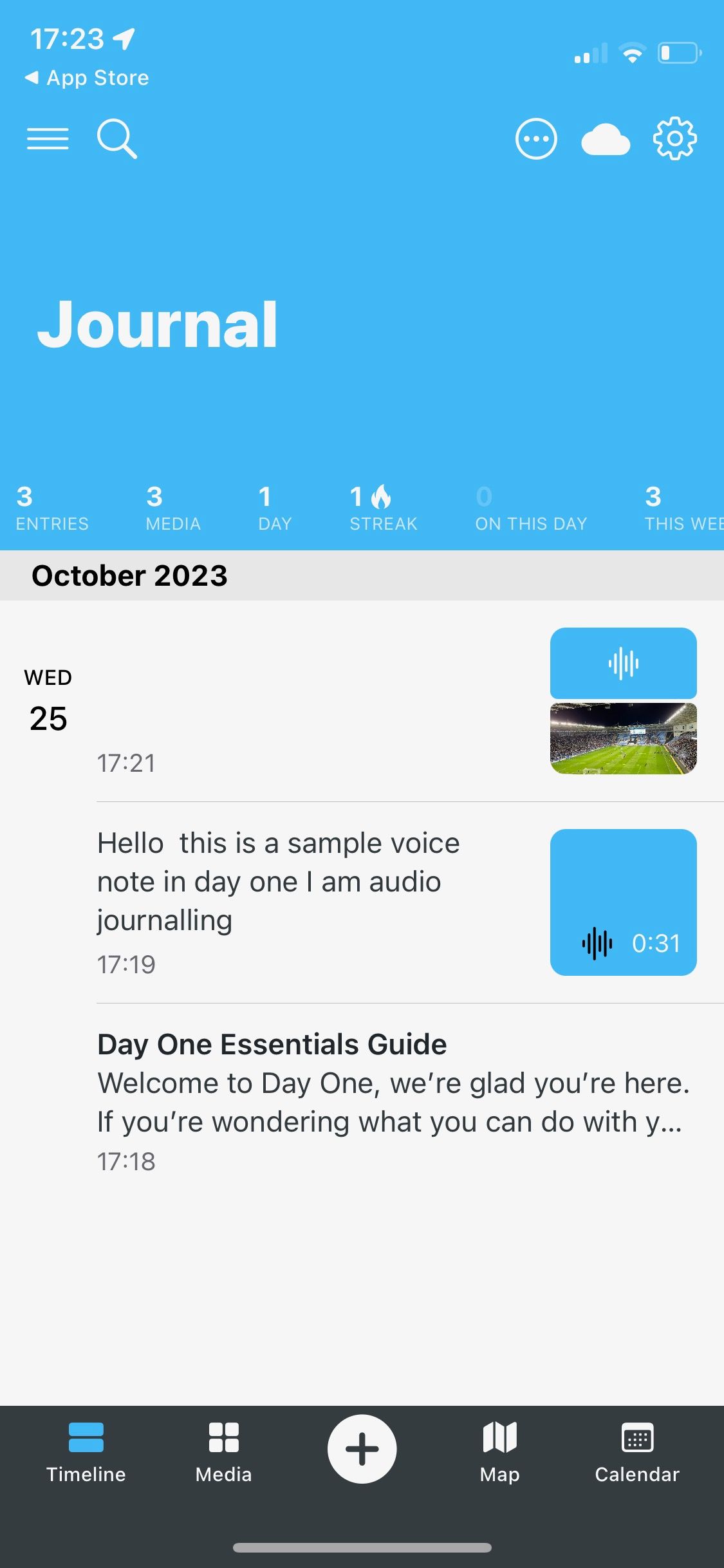 /sv/images/screenshot-of-day-one-app-timeline-screen-showing-latest-entries.jpeg