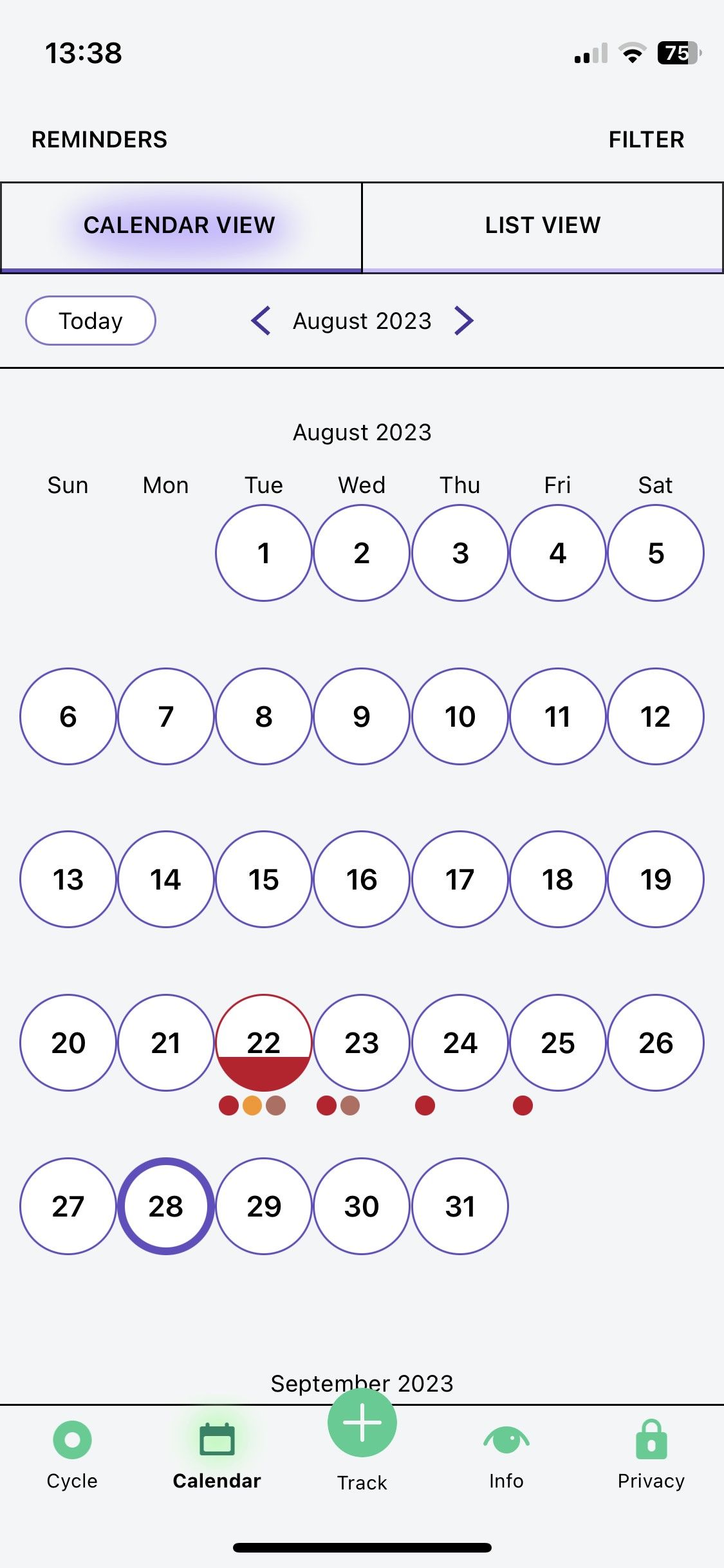/sv/images/screenshot-of-euki-app-calendar-tab.jpg