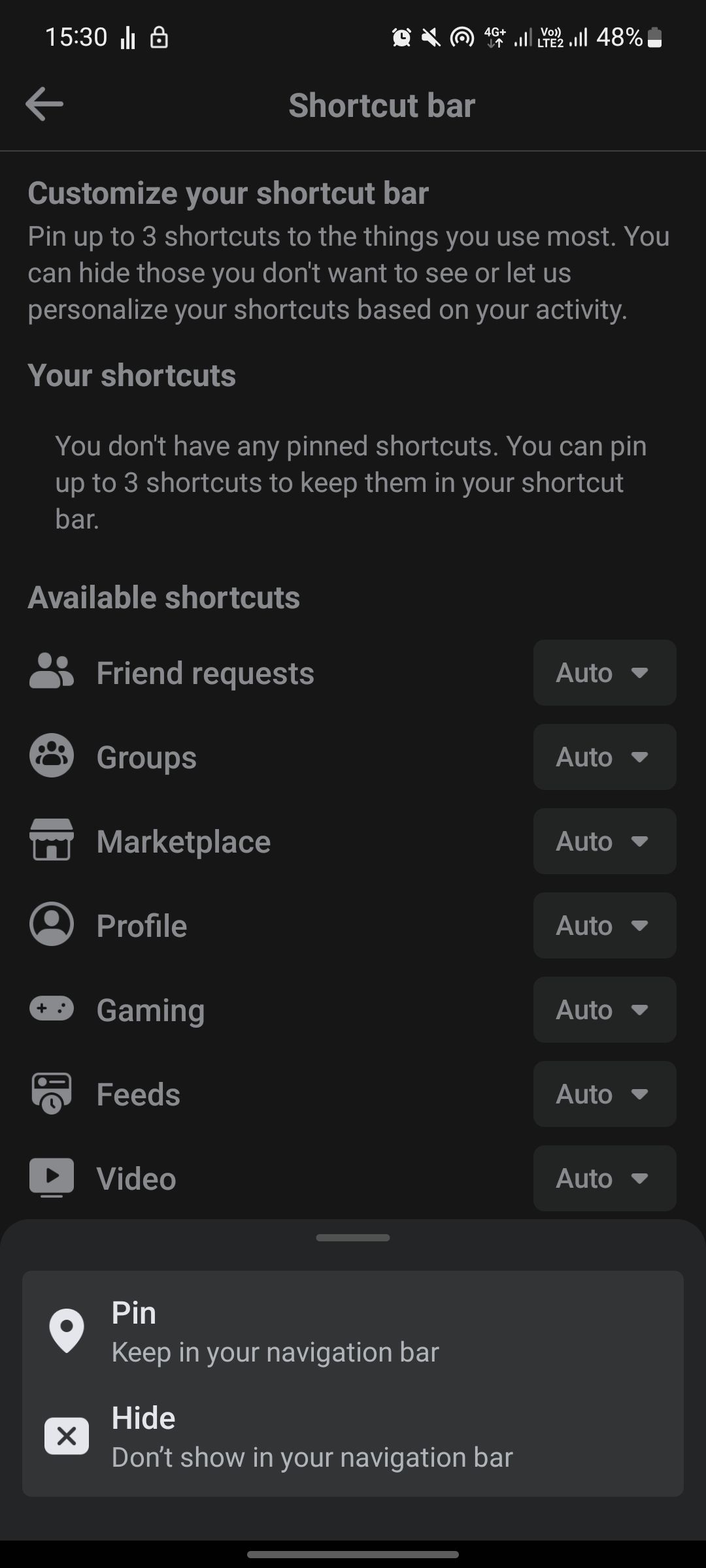 /sv/images/screenshot-of-facebook-customize-nav-bar-page.jpg