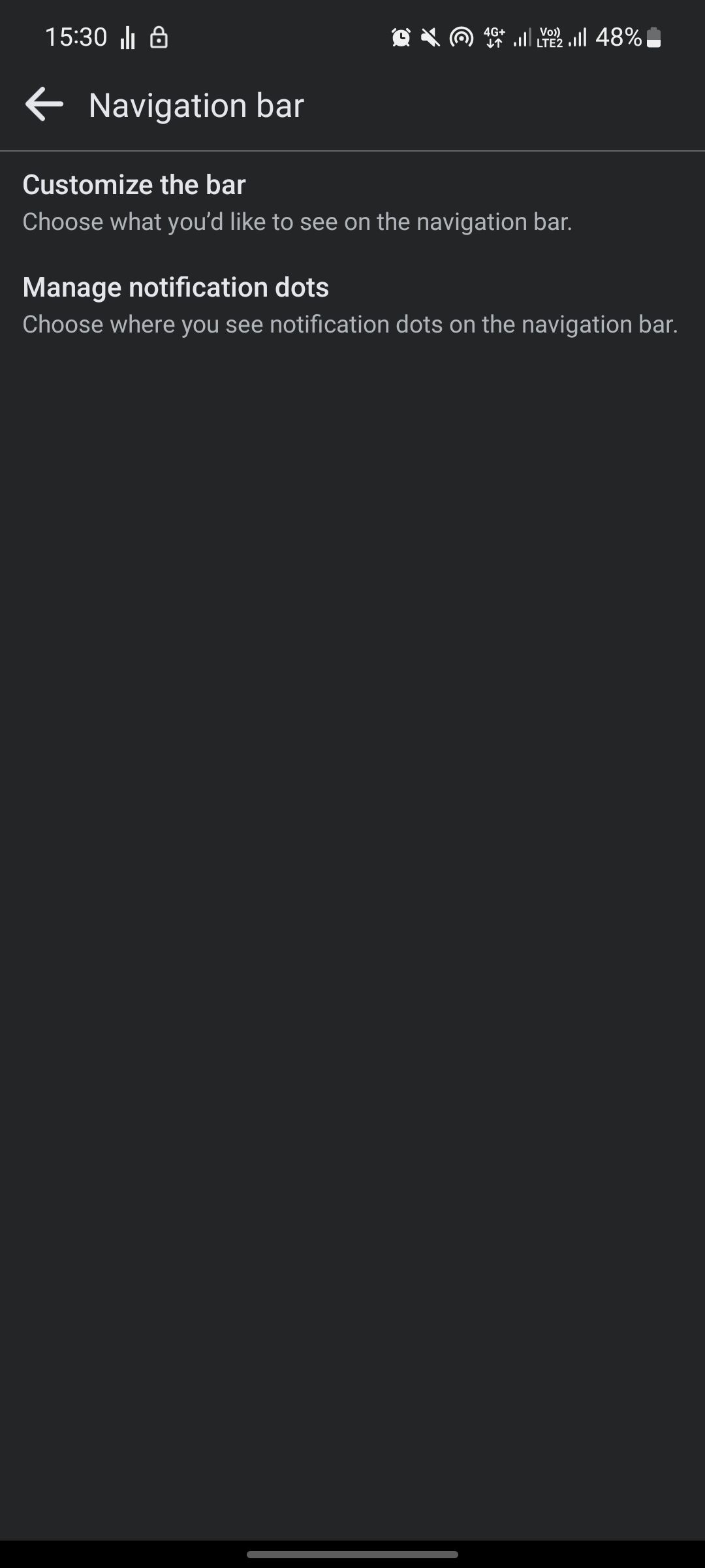 /sv/images/screenshot-of-facebook-nav-bar-page.jpg