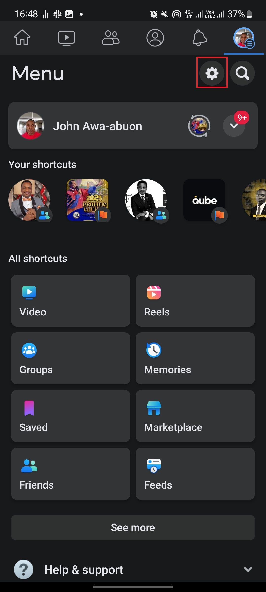 /sv/images/screenshot-of-facebook-profile-menu-page.jpg