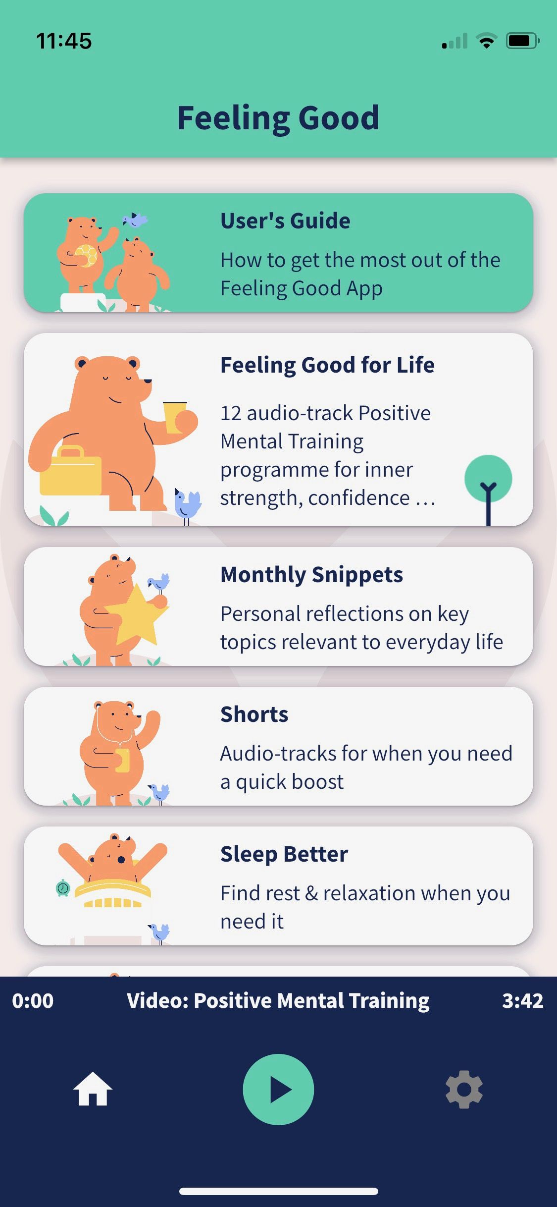 /sv/images/screenshot-of-feeling-good-app-main-screen.jpeg