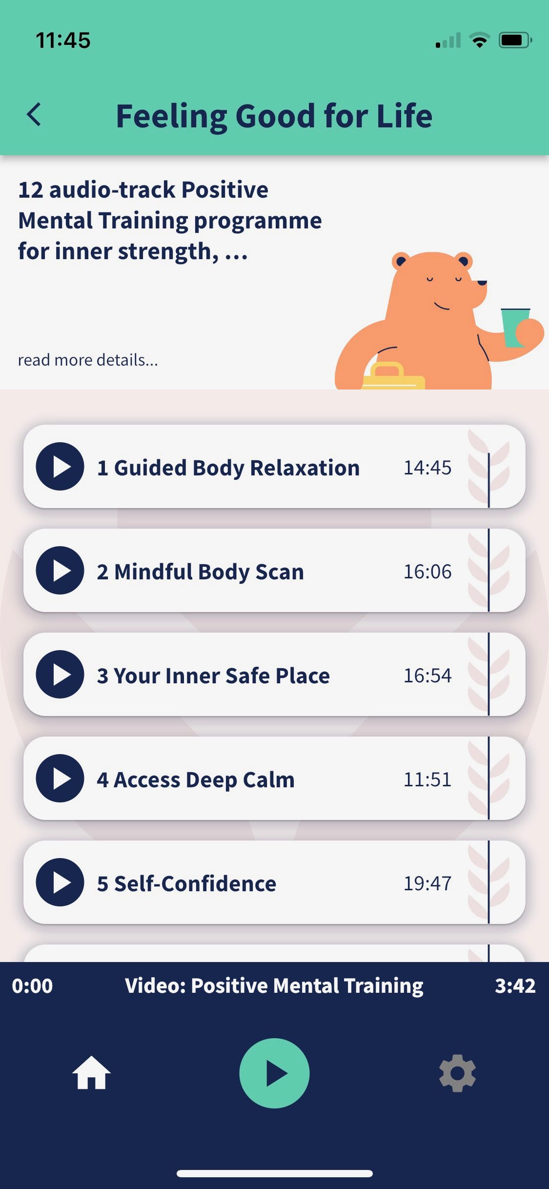 /sv/images/screenshot-of-feeling-good-app-positive-mental-training-program.jpeg