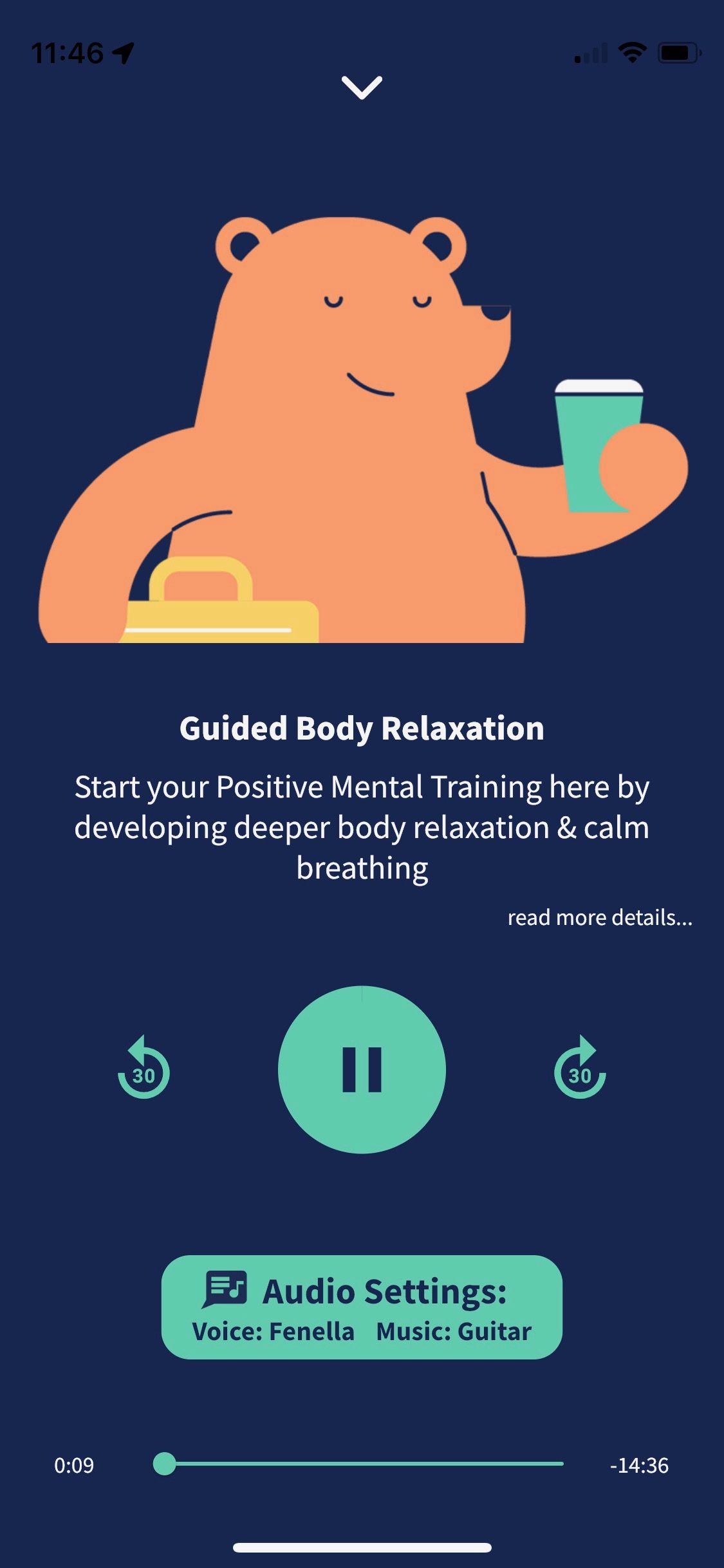 /sv/images/screenshot-of-feeling-good-app-relaxation-play-screen.jpeg