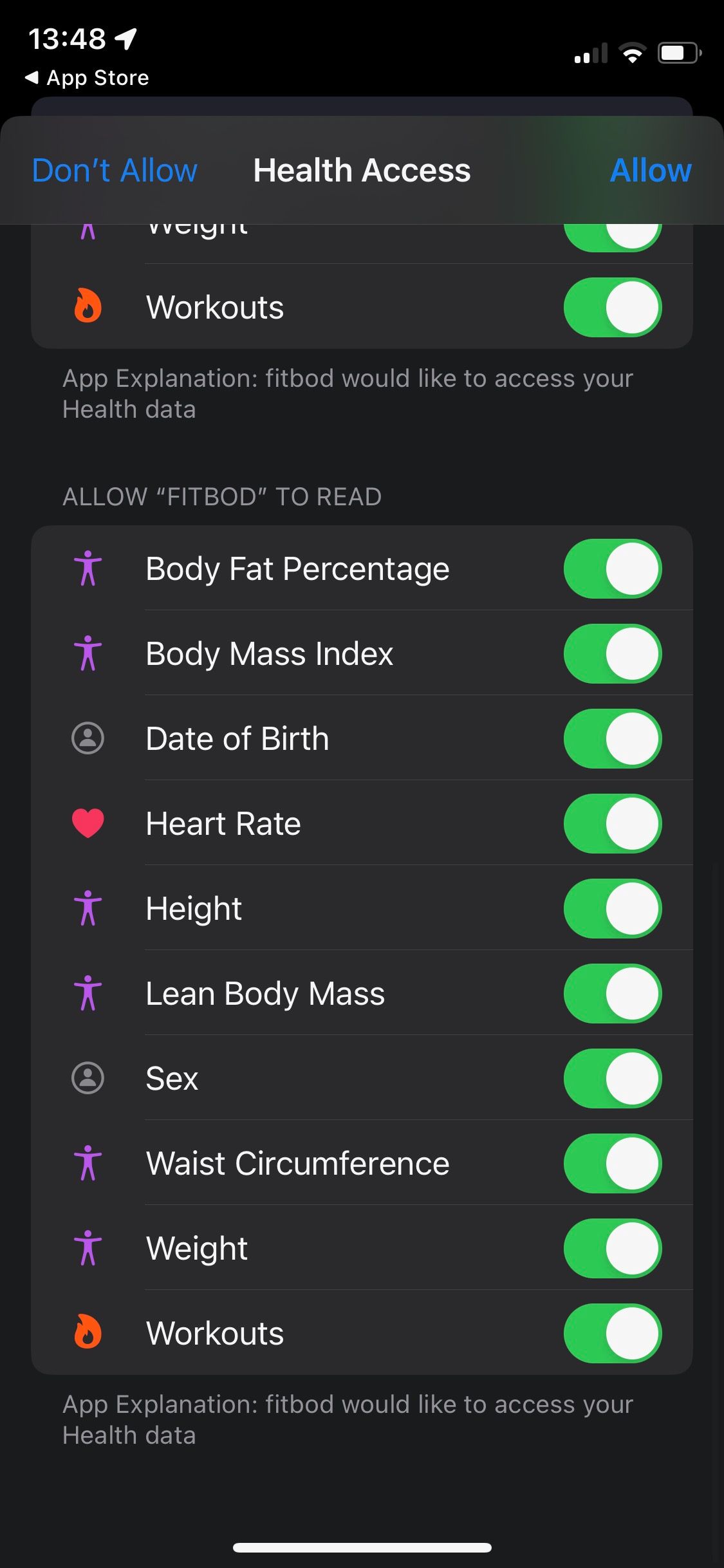 /sv/images/screenshot-of-fitbod-app-apple-health-access.jpeg