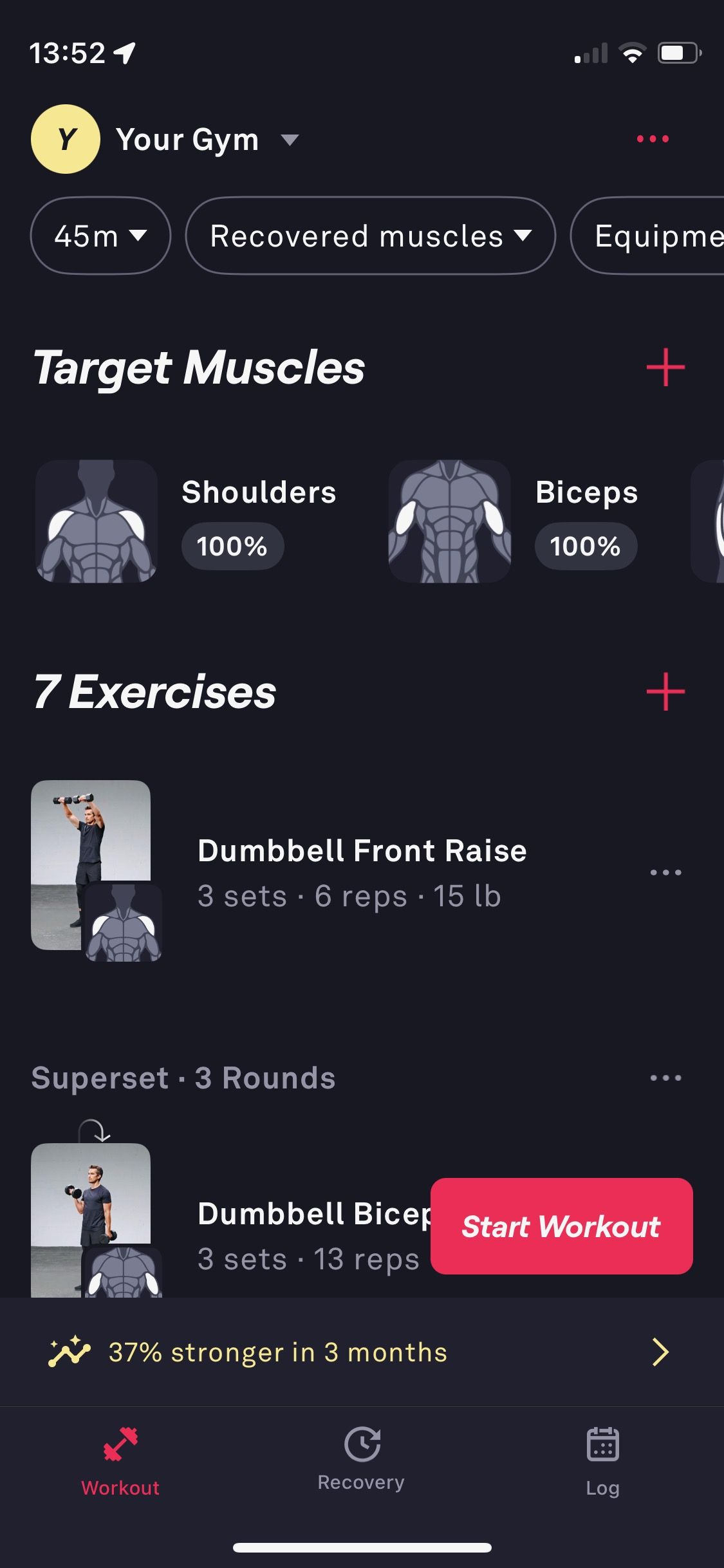 /sv/images/screenshot-of-fitbod-app-main-workout-menu-screen.jpeg