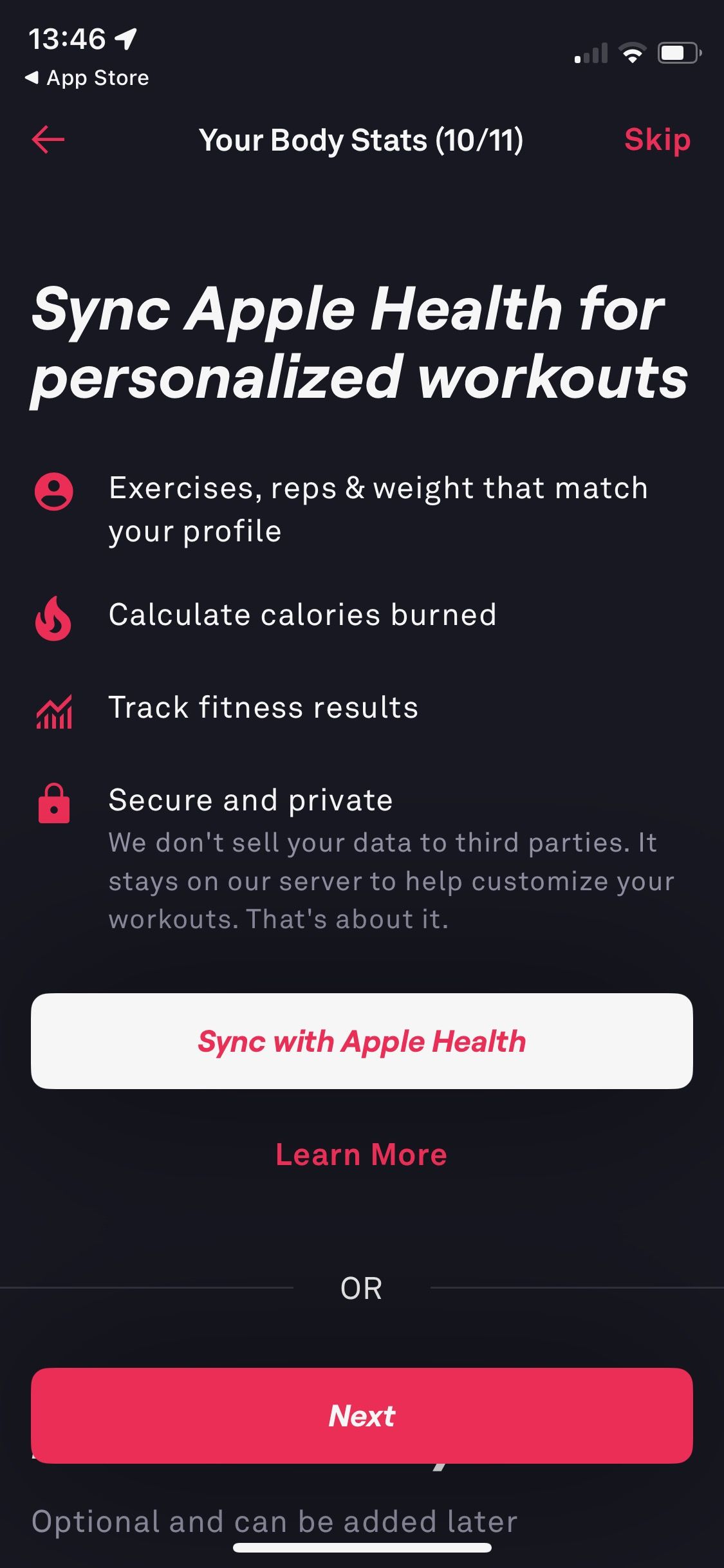 /sv/images/screenshot-of-fitbod-app-sync-apple-health-screen.jpeg