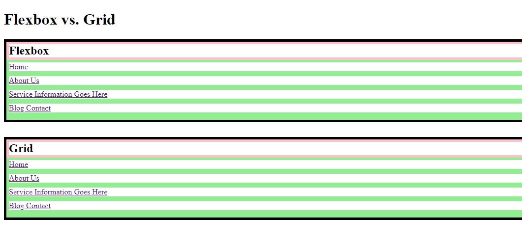 /sv/images/screenshot-of-flex-and-grid.jpg