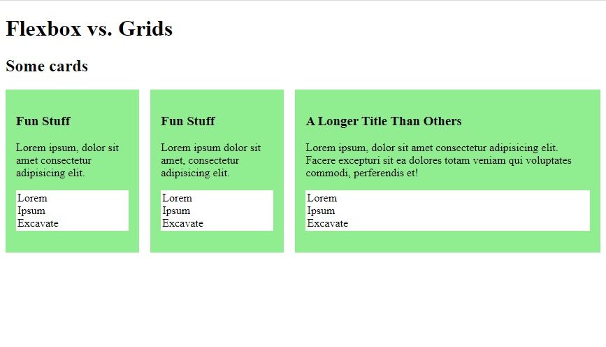 /sv/images/screenshot-of-flex-not-grid.jpg