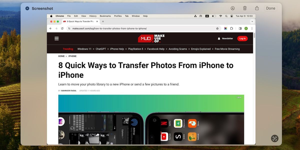 /sv/images/screenshot-of-full-mac-screen.jpg