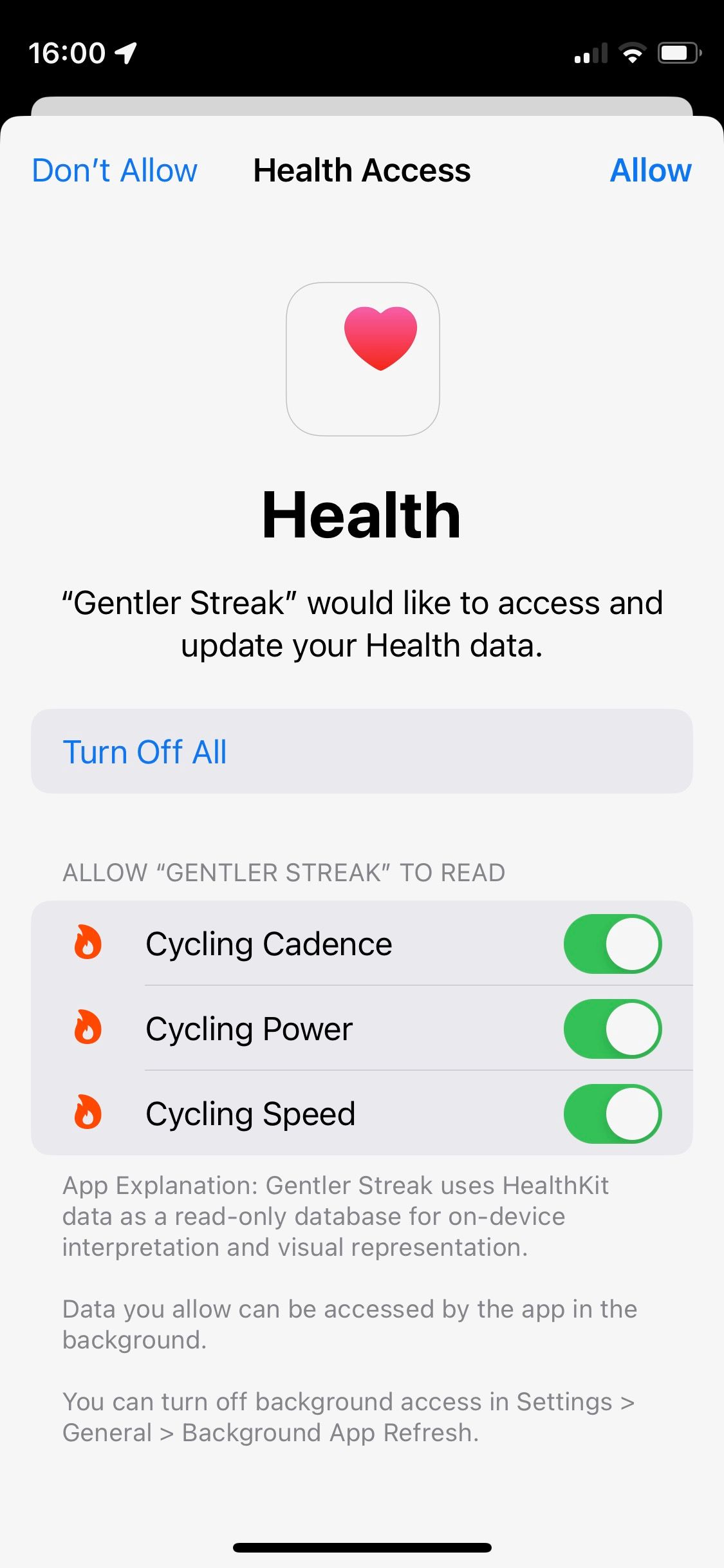 /sv/images/screenshot-of-gentler-streak-app-apple-health-access.jpeg