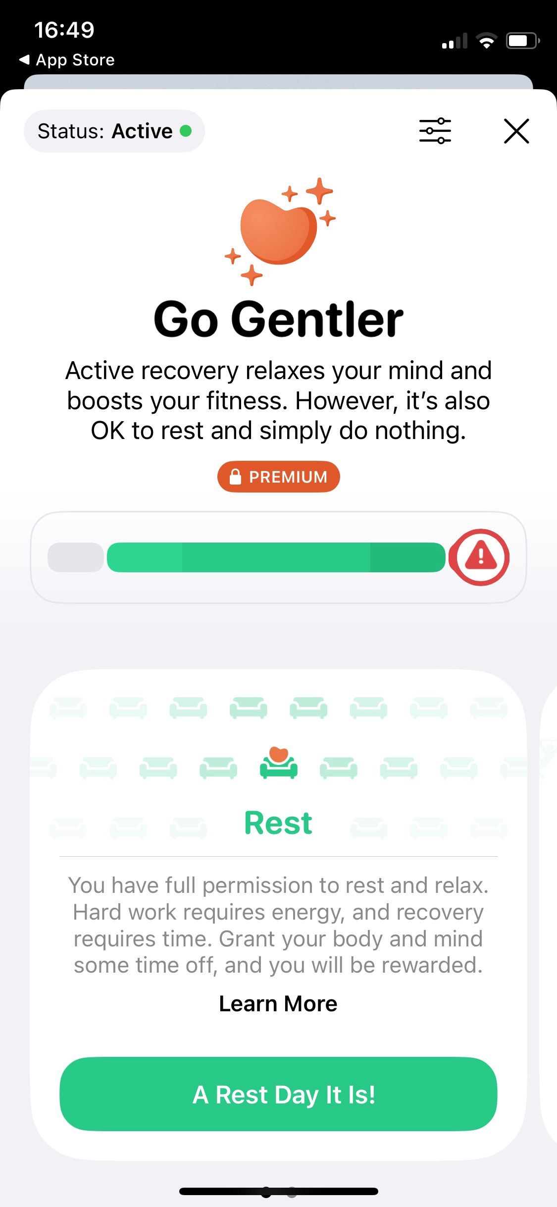 /sv/images/screenshot-of-gentler-streak-app-gogentler-option.jpeg