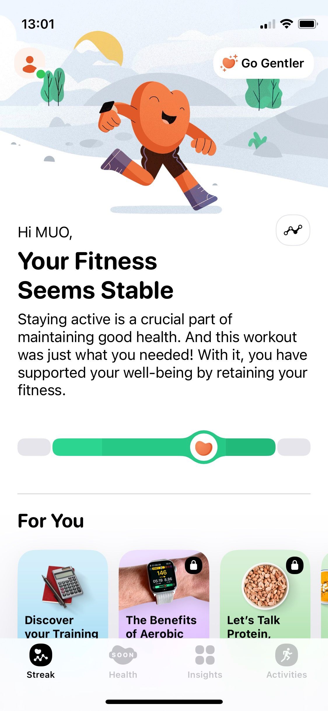 /sv/images/screenshot-of-gentler-streak-app-streak-screen.jpeg