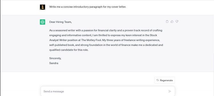 /sv/images/screenshot-of-introductory-paragraph-by-chatgpt.jpg
