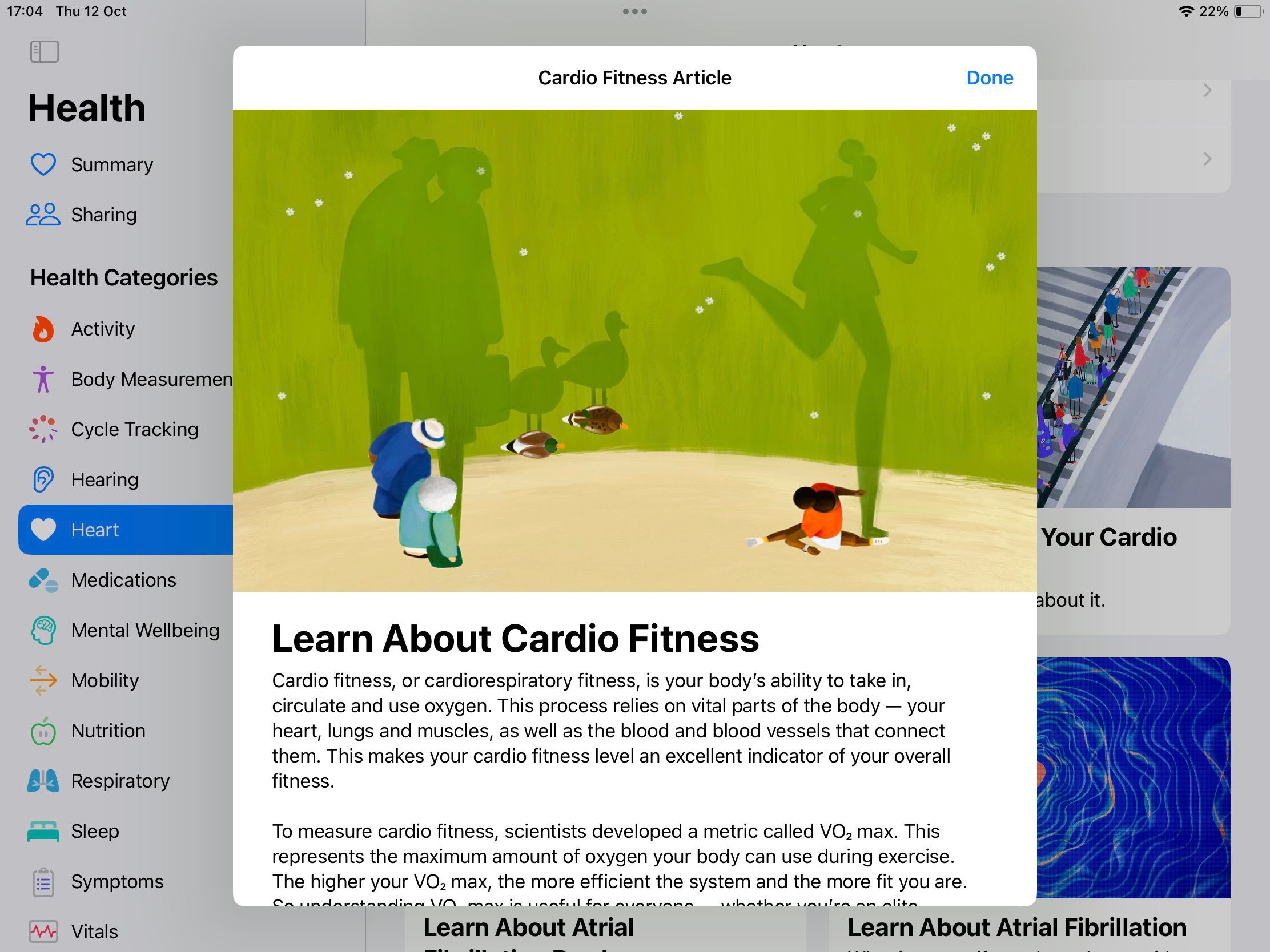 /sv/images/screenshot-of-ipados-health-app-cardio-fitness-sample-article.jpeg