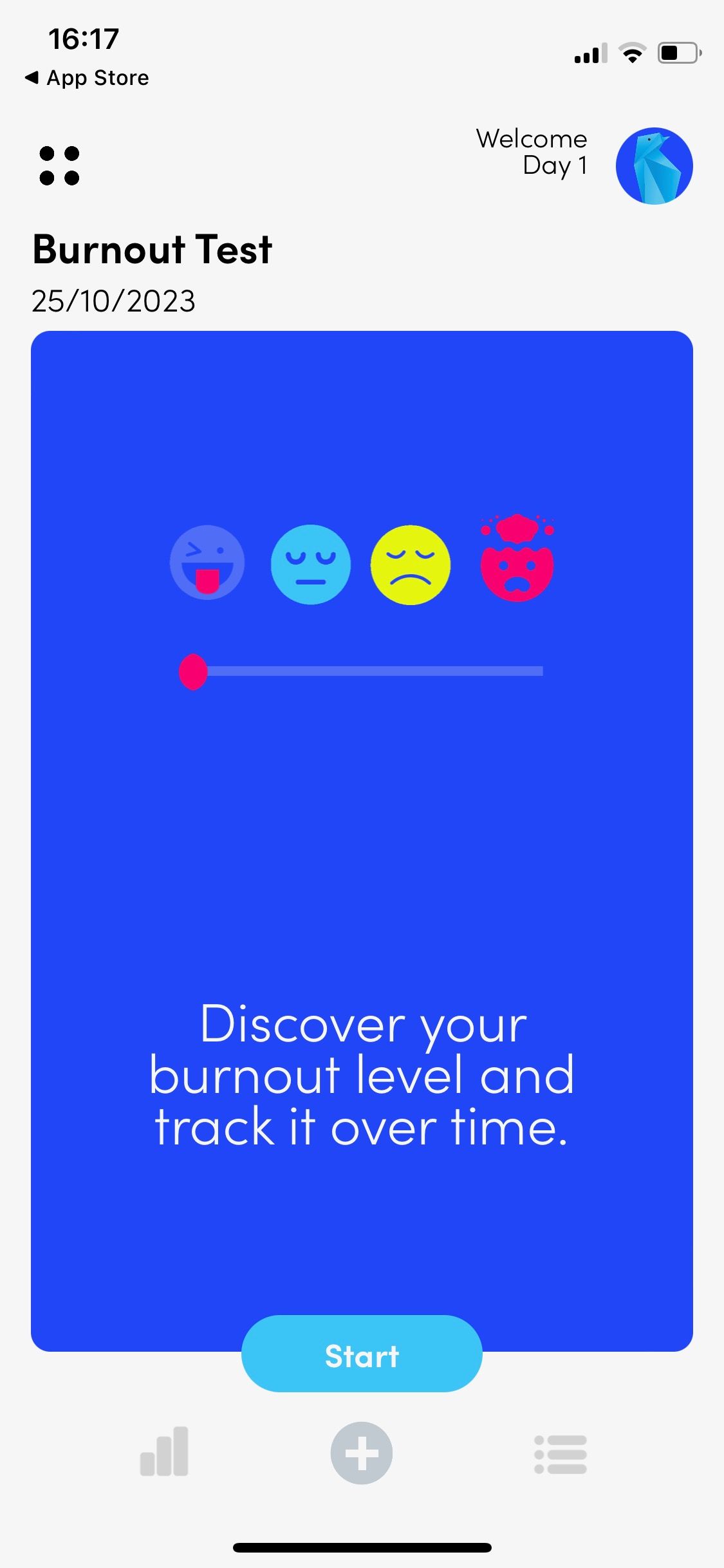/sv/images/screenshot-of-journify-app-burnout-test.jpeg