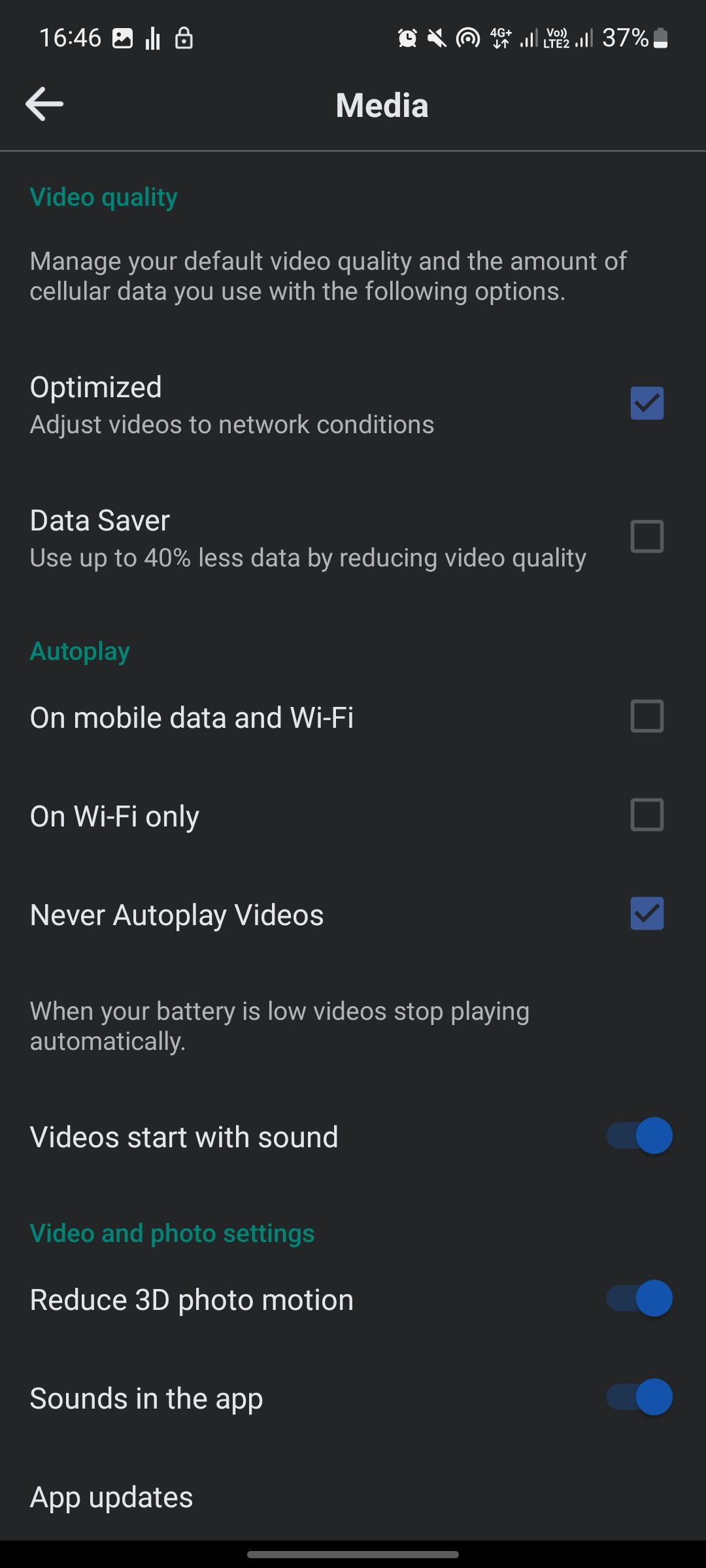 /sv/images/screenshot-of-media-settings-page-on-facebook.jpg