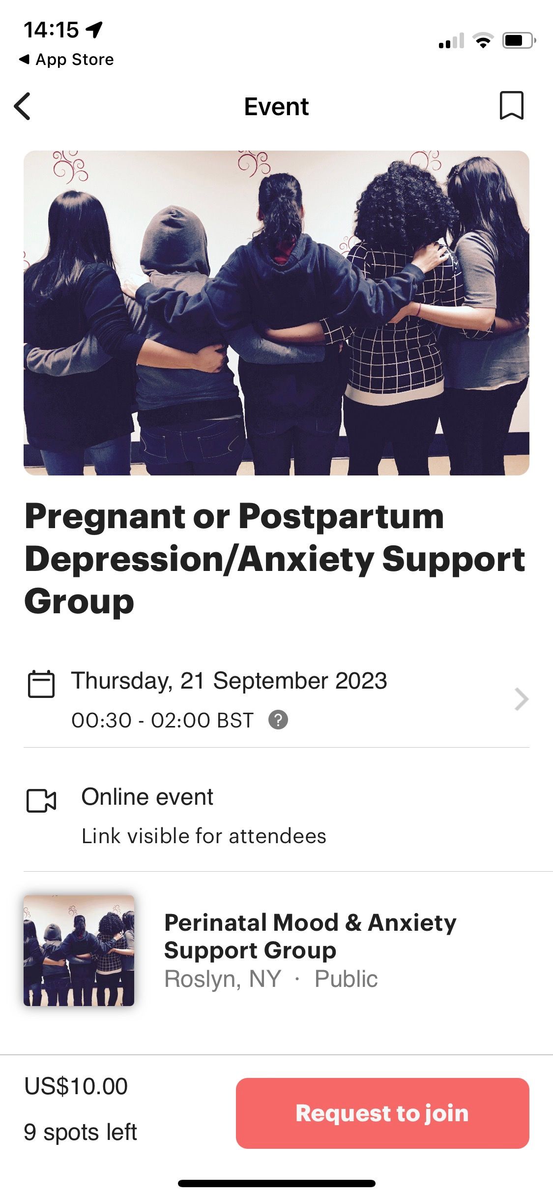 /sv/images/screenshot-of-meetup-app-showing-support-group-meeting.jpeg